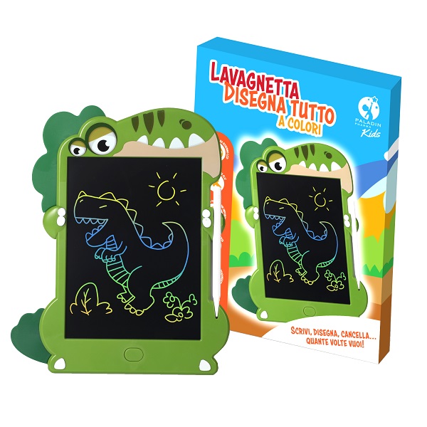 LAVAGNETTA DRAGHETTO - Farmacia Murachelli Di Putelli dr. Giovanni