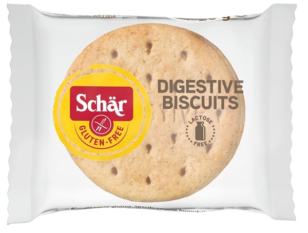 SCHAR DIGESTIVE 20 G - Farmacia Murachelli Di Putelli dr. Giovanni