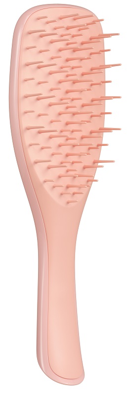 TANGLE TEEZER TUD EXTRA GENTLE SAFFRON - Farmacia Murachelli Di Putelli dr. Giovanni