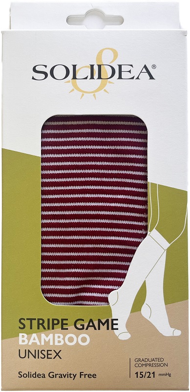 STRIPE GAME DIONISO RUBINO M - Farmacia Murachelli Di Putelli dr. Giovanni