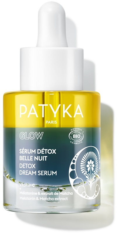 PATYKA TRATTAMENTO PRO HYALURONIC INTENSIVO 50 ML - Farmacia Murachelli Di Putelli dr. Giovanni