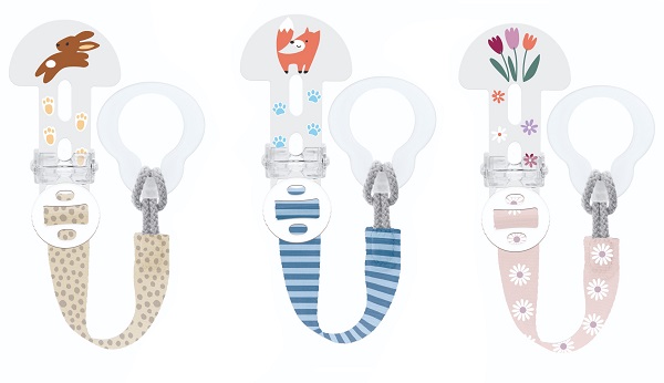 MAM CLIP & COVER - Farmacia Murachelli Di Putelli dr. Giovanni