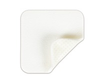 MEDICAZIONE ASSORBENTE IN SCHIUMA DI POLIURETANO MEPILEX XT CON STRATO DI CONTATTO IN SILICONE 10 X 10 5 PEZZI - Farmacia Murachelli Di Putelli dr. Giovanni