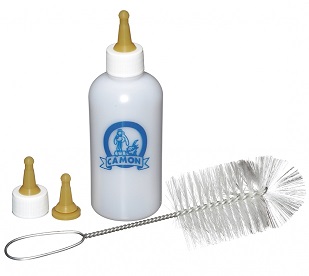 KIT BIBERON 57ML + SPAZZOLINO + TETTARELLA - Farmacia Murachelli Di Putelli dr. Giovanni