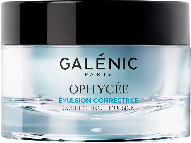 GALENIC EMULSIONE ANTIRUGHE 50 ML - Farmacia Murachelli Di Putelli dr. Giovanni