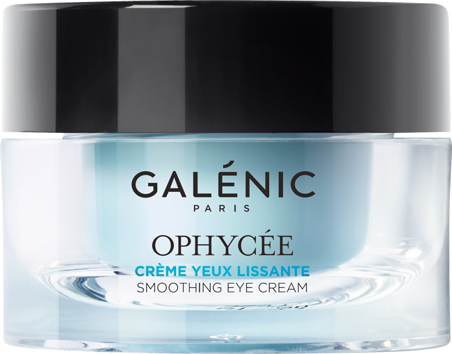 GALENIC CREMA CONTORNO OCCHI LEVIGANTE 15 ML - Farmacia Murachelli Di Putelli dr. Giovanni