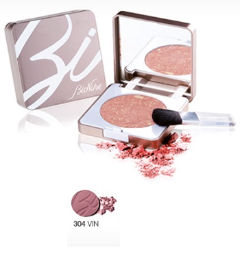 DEFENCE COLOR FARD COMPATTO N 304 VIN 5 G - Farmacia Murachelli Di Putelli dr. Giovanni