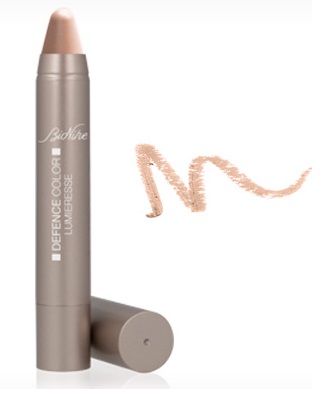 DEFENCE COLOR LUMIERESSE ILLUMINANTE UNIVERSALE - Farmacia Murachelli Di Putelli dr. Giovanni