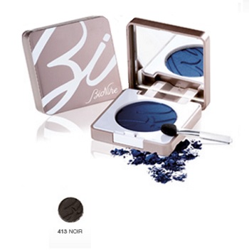 DEFENCE COLOR OMBRETTO MONO N 413 NOIR 3 G - Farmacia Murachelli Di Putelli dr. Giovanni