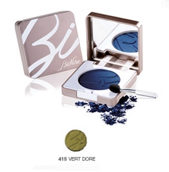 DEFENCE COLOR OMBRETTO MONO N 415 VERT DORE' 3 G - Farmacia Murachelli Di Putelli dr. Giovanni