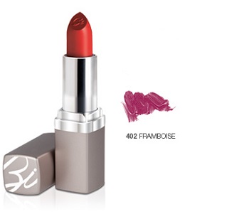 DEFENCE COLOR ROSSETTO CLASSICO LIPVMAT N 402 3,5 ML - Farmacia Murachelli Di Putelli dr. Giovanni
