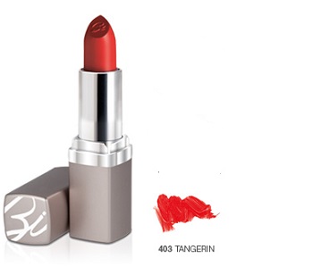 DEFENCE COLOR ROSSETTO CLASSICO LIPVMAT N 403 3,5 ML - Farmacia Murachelli Di Putelli dr. Giovanni
