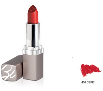 DEFENCE COLOR ROSSETTO CLASSICO LIPVMAT N 406 3,5 ML - Farmacia Murachelli Di Putelli dr. Giovanni