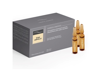 PURE PERFECTION AMPOLLE LEVIGANTI 7 X 2 ML - Farmacia Murachelli Di Putelli dr. Giovanni