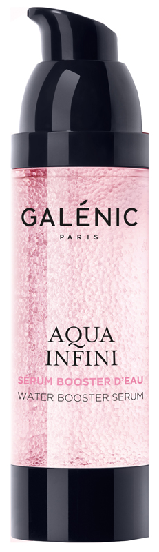 GALENIC SIERO POTENZIATORE IDRATAZIONE 30 ML - Farmacia Murachelli Di Putelli dr. Giovanni
