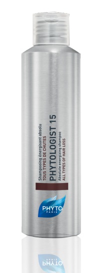 SHAMPOO PHYTOLOGIST15 200 ML - Farmacia Murachelli Di Putelli dr. Giovanni