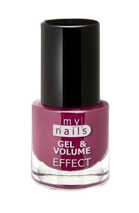 MY NAIL GEL & VOLUME EFFECT 20 AMARENA - Farmacia Murachelli Di Putelli dr. Giovanni