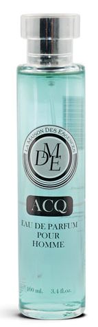PROFUMO UOMO 45 100 ML - Farmacia Murachelli Di Putelli dr. Giovanni