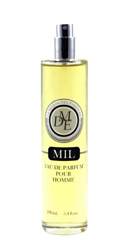 PROFUMO UOMO 54 100 ML - Farmacia Murachelli Di Putelli dr. Giovanni