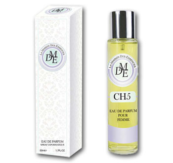 PROFUMO DONNA 13 100 ML - Farmacia Murachelli Di Putelli dr. Giovanni