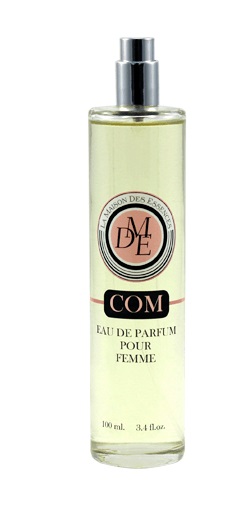 PROFUMO DONNA 16 100 ML - Farmacia Murachelli Di Putelli dr. Giovanni