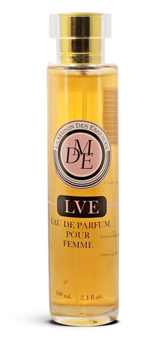 PROFUMO DONNA 31 100 ML - Farmacia Murachelli Di Putelli dr. Giovanni