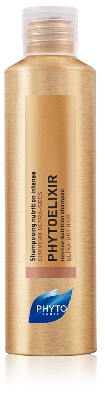 PHYTOELIXIR SHAMPOO 200 ML - Farmacia Murachelli Di Putelli dr. Giovanni