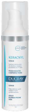 KERACNYL SIERO DONNA 30 ML - Farmacia Murachelli Di Putelli dr. Giovanni