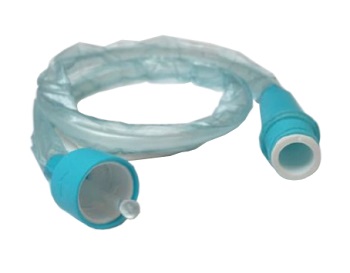 CATETERE AUTOLUBRIFICANTE SPEEDICATH FLEX CH12 UOMO NELATON IMMERSO IN SOLUZIONE FISIOLOGICA STERILE 30 PEZZI - Farmacia Murachelli Di Putelli dr. Giovanni