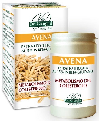AVENA ESTRATTO TITOLATO POLVERE 150 G - Farmacia Murachelli Di Putelli dr. Giovanni
