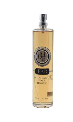 PROFUMO UOMO 51 100 ML - Farmacia Murachelli Di Putelli dr. Giovanni