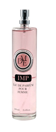 PROFUMO DONNA 22 100 ML - Farmacia Murachelli Di Putelli dr. Giovanni