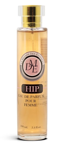PROFUMO DONNA 21 100 ML - Farmacia Murachelli Di Putelli dr. Giovanni