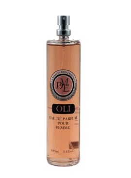 PROFUMO DONNA 34 100 ML - Farmacia Murachelli Di Putelli dr. Giovanni