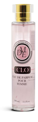PROFUMO DONNA 15 100 ML - Farmacia Murachelli Di Putelli dr. Giovanni