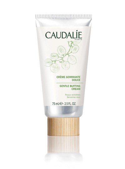 CREMA ESFOLIAZIONE DELICATA 75 ML - Farmacia Murachelli Di Putelli dr. Giovanni