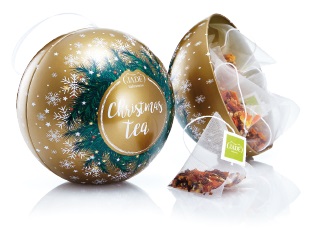 JADE PALLA DI NATALE ORO - Farmacia Murachelli Di Putelli dr. Giovanni