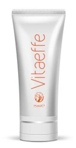 VITAEFFE 50 ML - Farmacia Murachelli Di Putelli dr. Giovanni