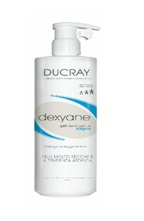DEXYANE DETERGENTE 400 ML - Farmacia Murachelli Di Putelli dr. Giovanni