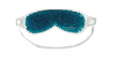 THERAPEARL EYE MASK - Farmacia Murachelli Di Putelli dr. Giovanni