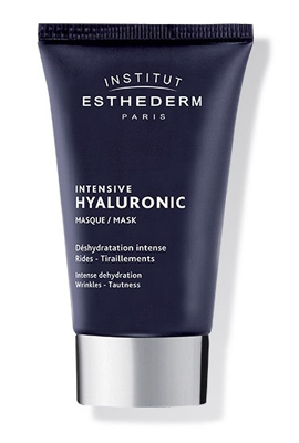 INTENSIVE HYALURONIC MASQUE 75 ML - Farmacia Murachelli Di Putelli dr. Giovanni