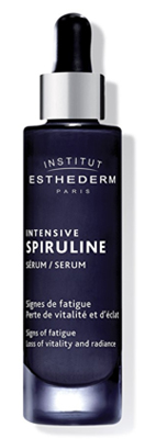 INTENSIVE VITAMINE E SERUM 30 ML - Farmacia Murachelli Di Putelli dr. Giovanni
