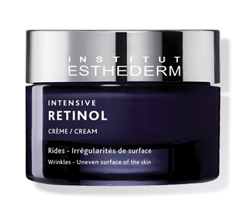 INTENSIVE RETINOL CREME 50 ML - Farmacia Murachelli Di Putelli dr. Giovanni