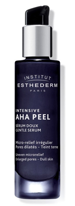 INTENSIVE AHA SERUM DOUX 30 ML - Farmacia Murachelli Di Putelli dr. Giovanni