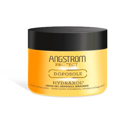 ANGSTROM PROTECT CREMA GEL DOPOSOLE 200 ML - Farmacia Murachelli Di Putelli dr. Giovanni