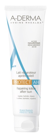 ADERMA A-D PROTECT AH LATTE REPARATEUR 250 ML - Farmacia Murachelli Di Putelli dr. Giovanni