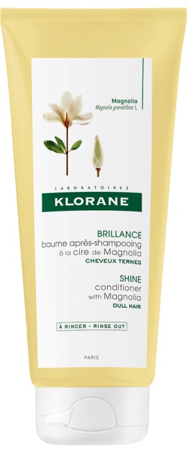 KLORANE BALSAMO ALLA CERA DI MAGNOLIA 200 ML - Farmacia Murachelli Di Putelli dr. Giovanni
