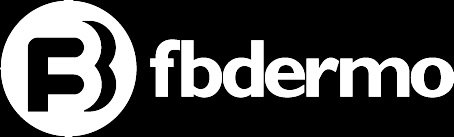 NORAD 30 COMPRESSE 900 MG - Farmacia Murachelli Di Putelli dr. Giovanni