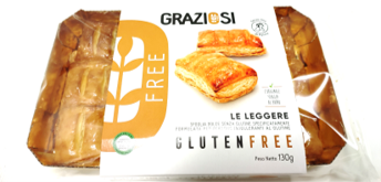 LE LEGGERE 130 G - Farmacia Murachelli Di Putelli dr. Giovanni