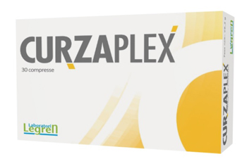 CURZAPLEX 30 COMPRESSE - Farmacia Murachelli Di Putelli dr. Giovanni